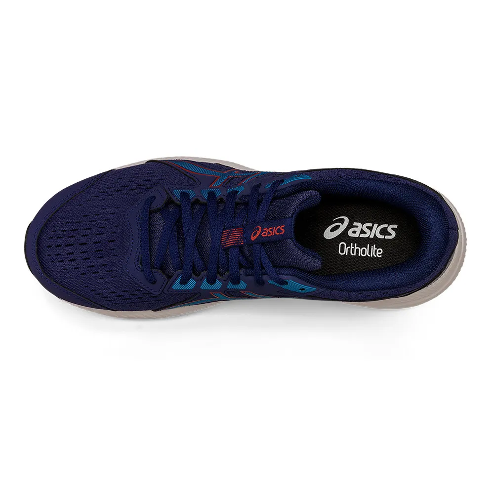 ASICS GELCONTEND 8 ZAPATILLAS RUNNING
