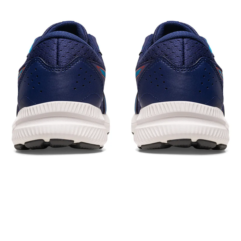 ASICS GELCONTEND 8 ZAPATILLAS RUNNING