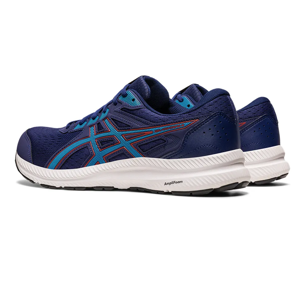 ASICS GELCONTEND 8 ZAPATILLAS RUNNING