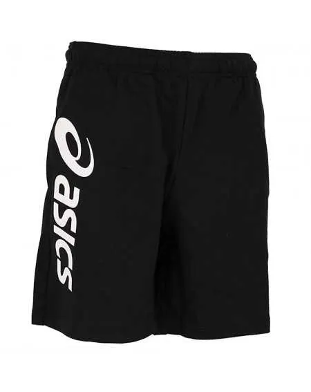 ASICS OMEGA 7IN SHORT