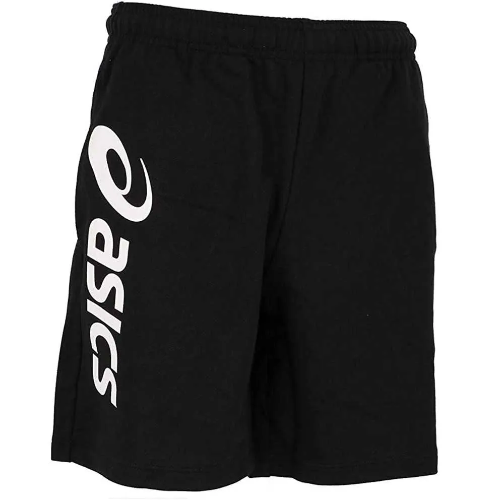 ASICS OMEGA 7IN SHORT