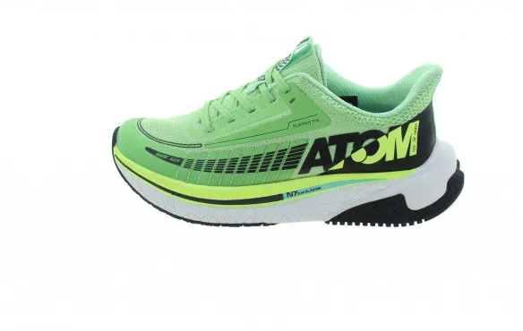 ATOM SHARK MUJER