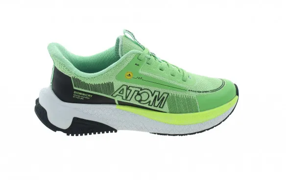 ATOM SHARK MUJER