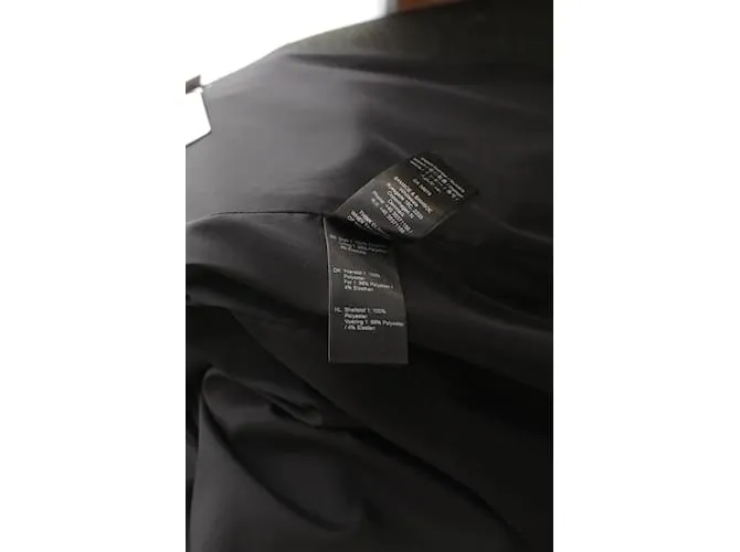 Autre Marque chaqueta de sport Caqui 