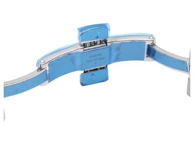 Autre Marque Reloj de Mujer Maurice Lacroix Eliros 