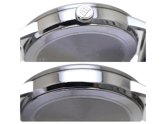 Autre Marque Reloj de Mujer Maurice Lacroix Eliros 