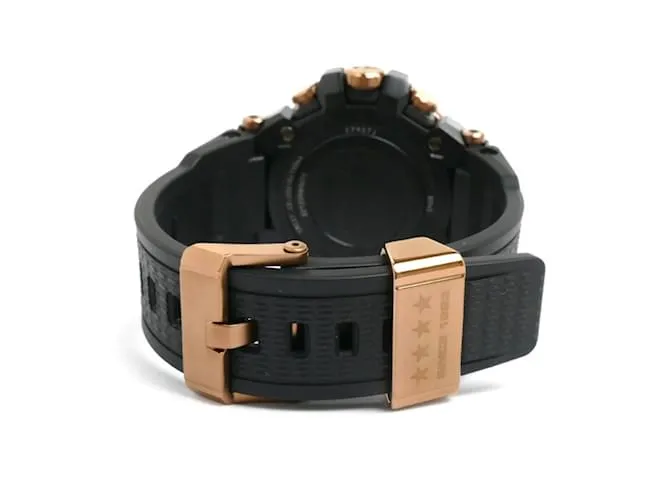 AUTRE MARQUE RELOJ FRED CASIO GSHOCK MTG 40 ANIVERSARIO 