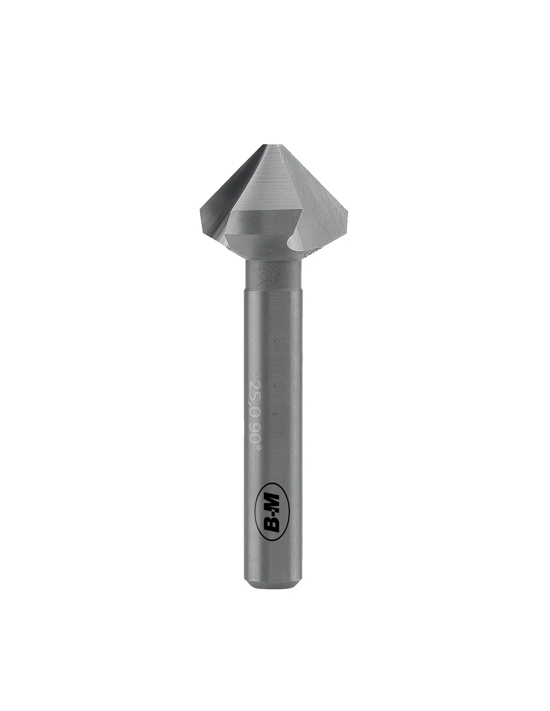 AVELLANADORES 90 DIN 335C Ø 6 MM