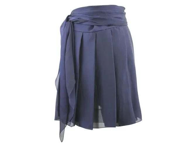Azzaro Afueras Azul 