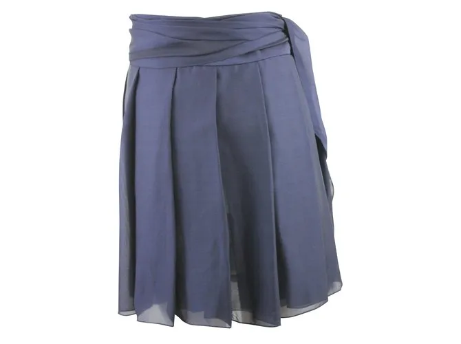 Azzaro Afueras Azul 