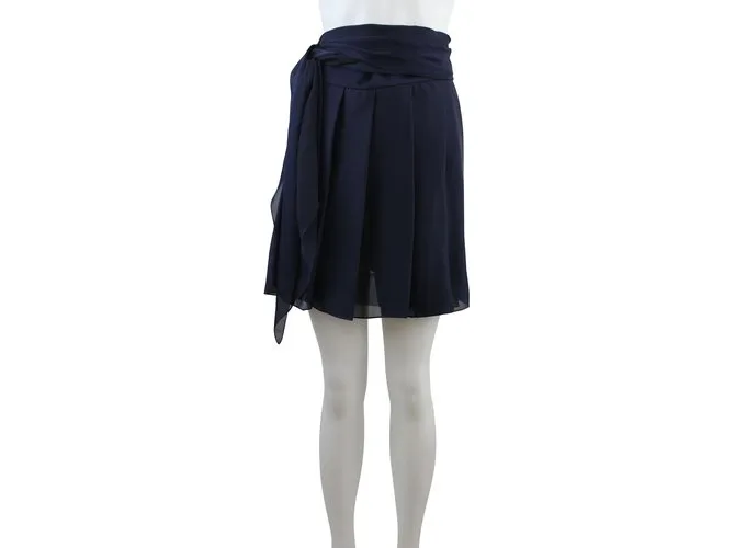 Azzaro Afueras Azul 