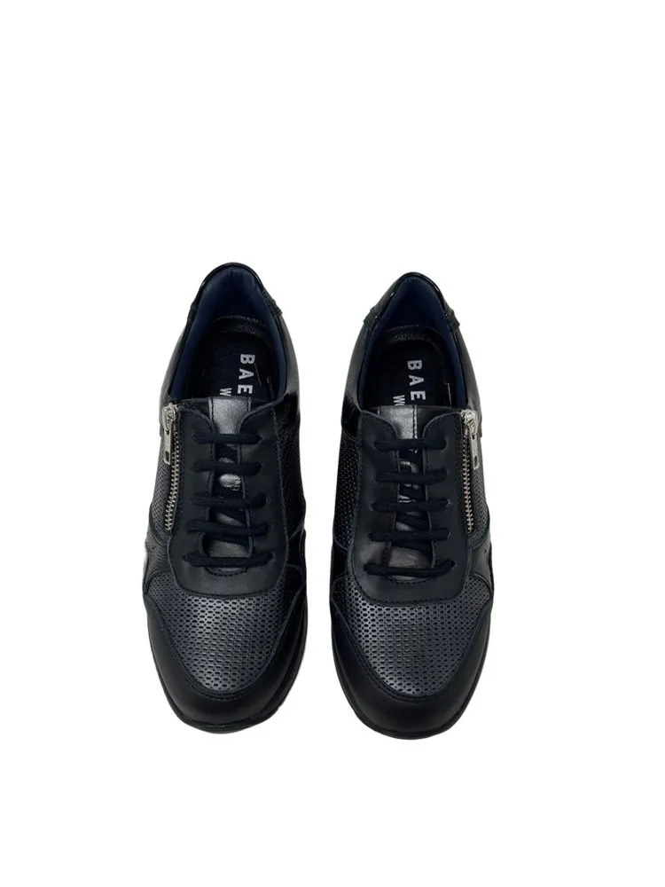 BAERCHI 40601 SIRI NAPA NEGRO
