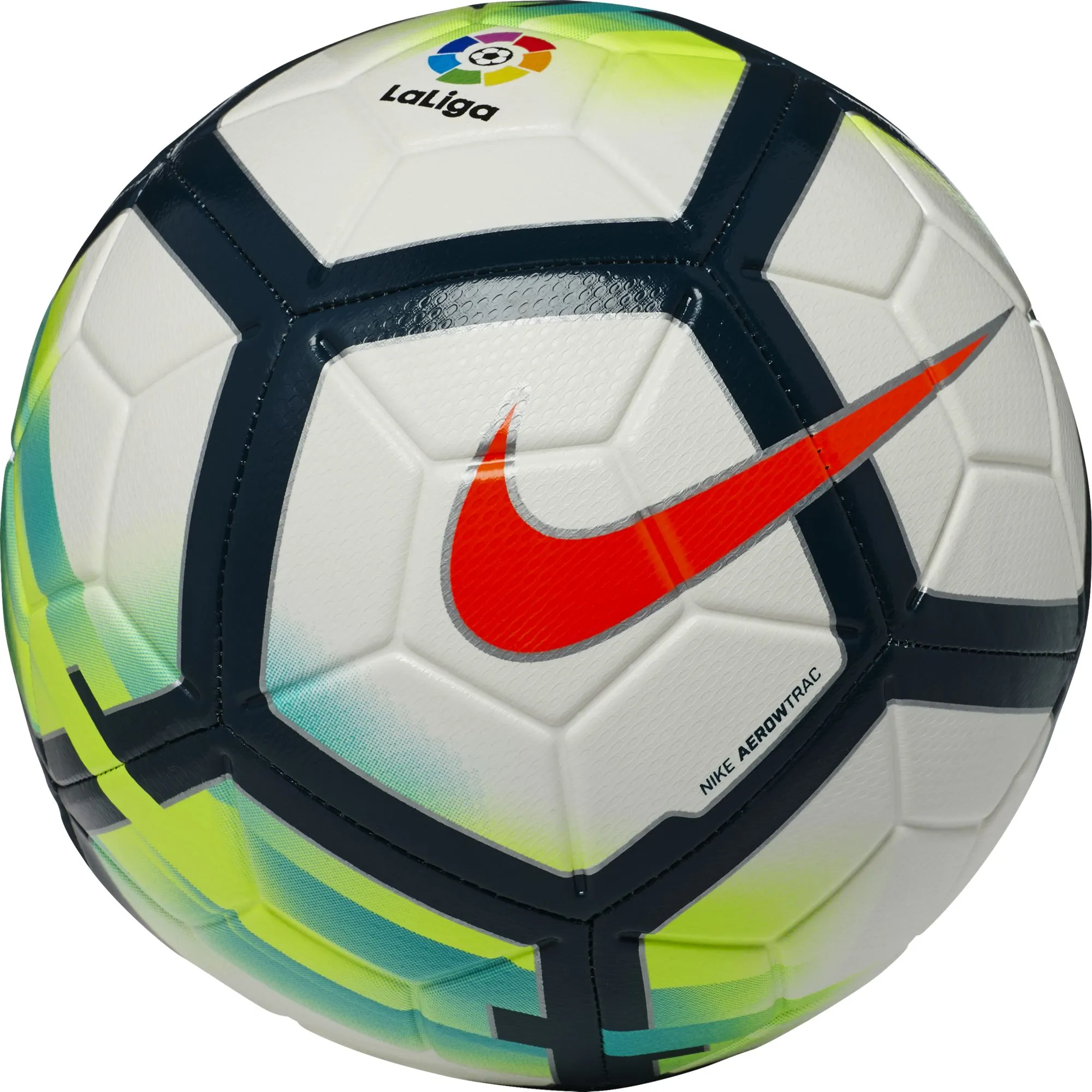 BALóN DE FúTBOL  NIKE STRIKE  SC3147100