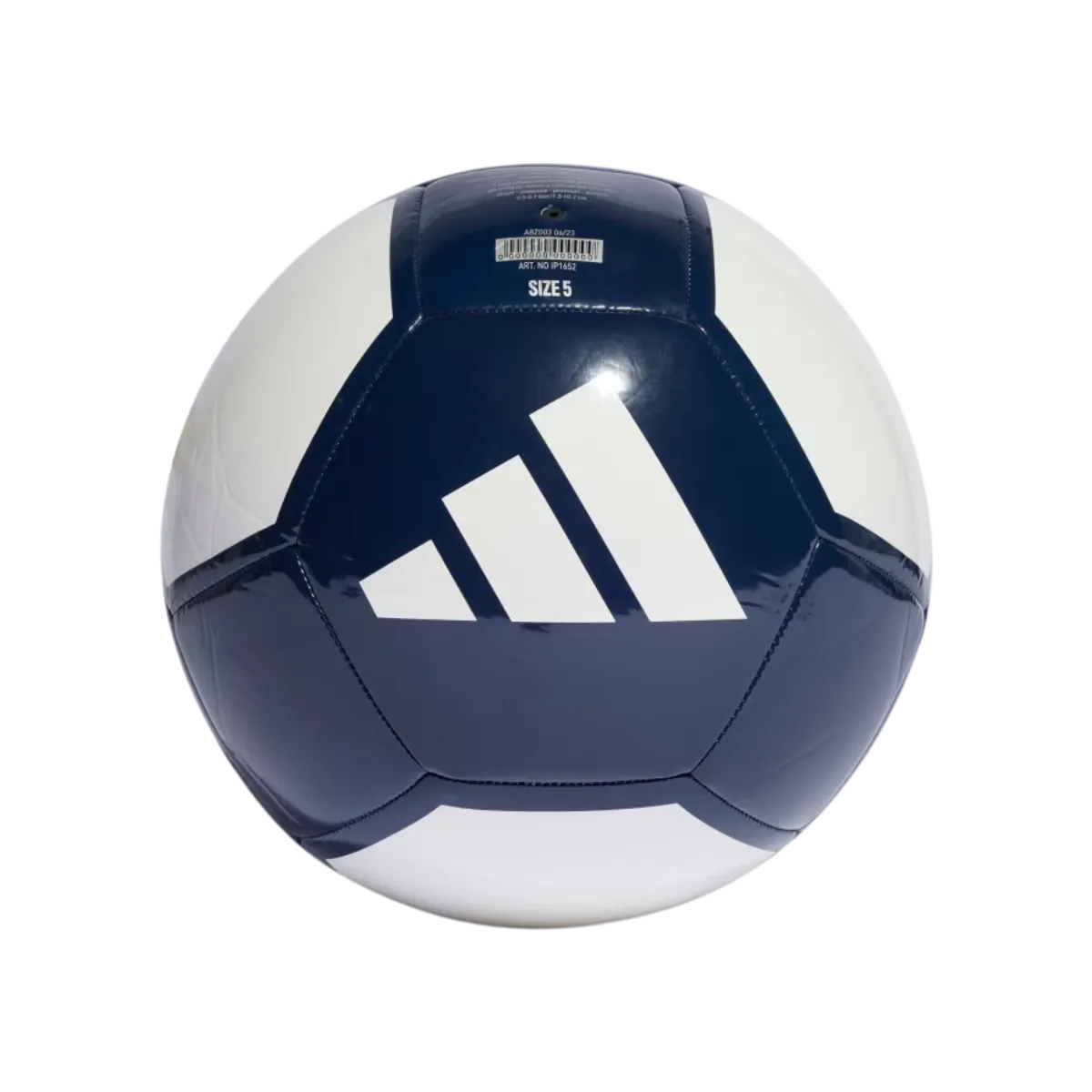 Balón EPP CLB
