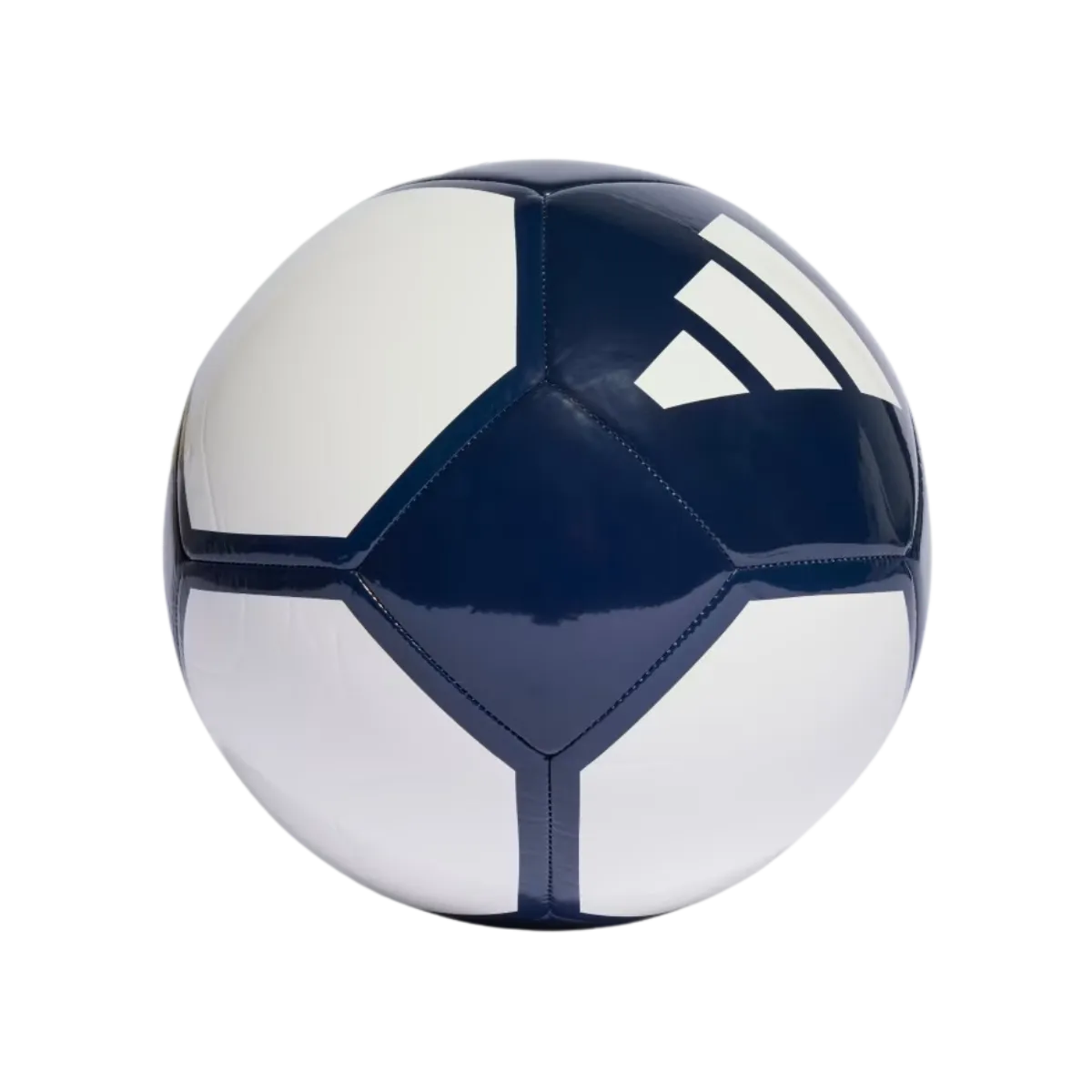 Balón EPP CLB