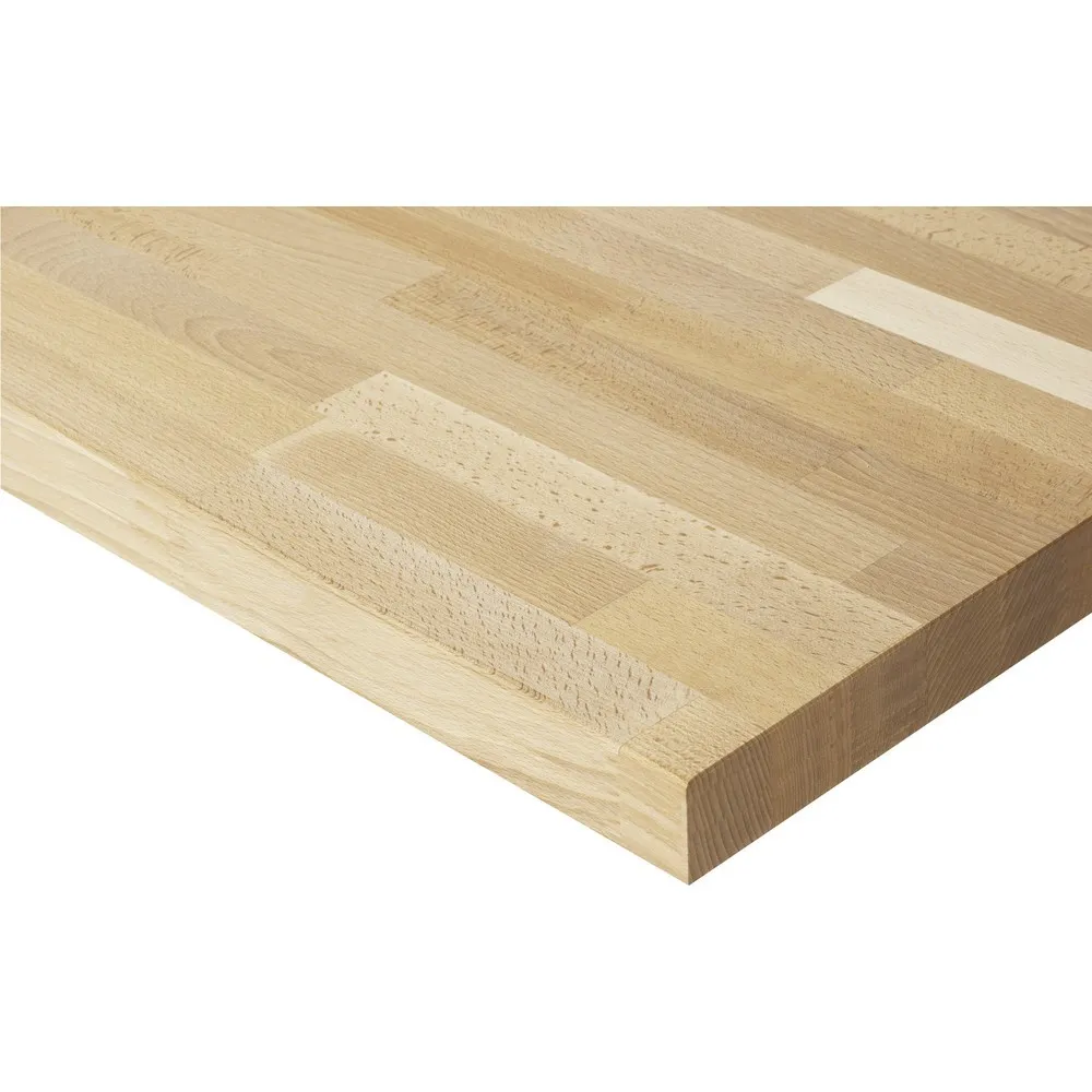 BANCO DE TRABAJO RAU, SERIE 8000, H X A X F 8401.040 X 750 X 700 MM, 1 CAJóN