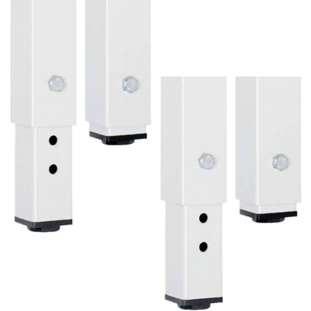 BANCO DE TRABAJO RAU, SERIE 8000, H X A X F 8401.040 X 750 X 700 MM, 1 CAJóN