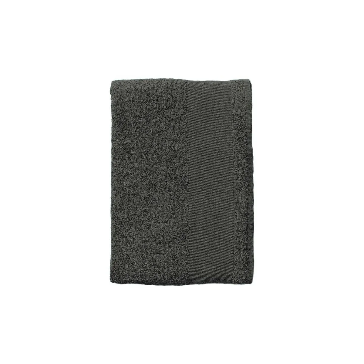 BAYSIDE 100 Gris Oscuro