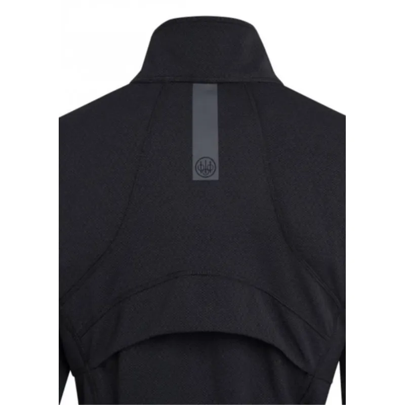 Beretta Polar Suojella Black