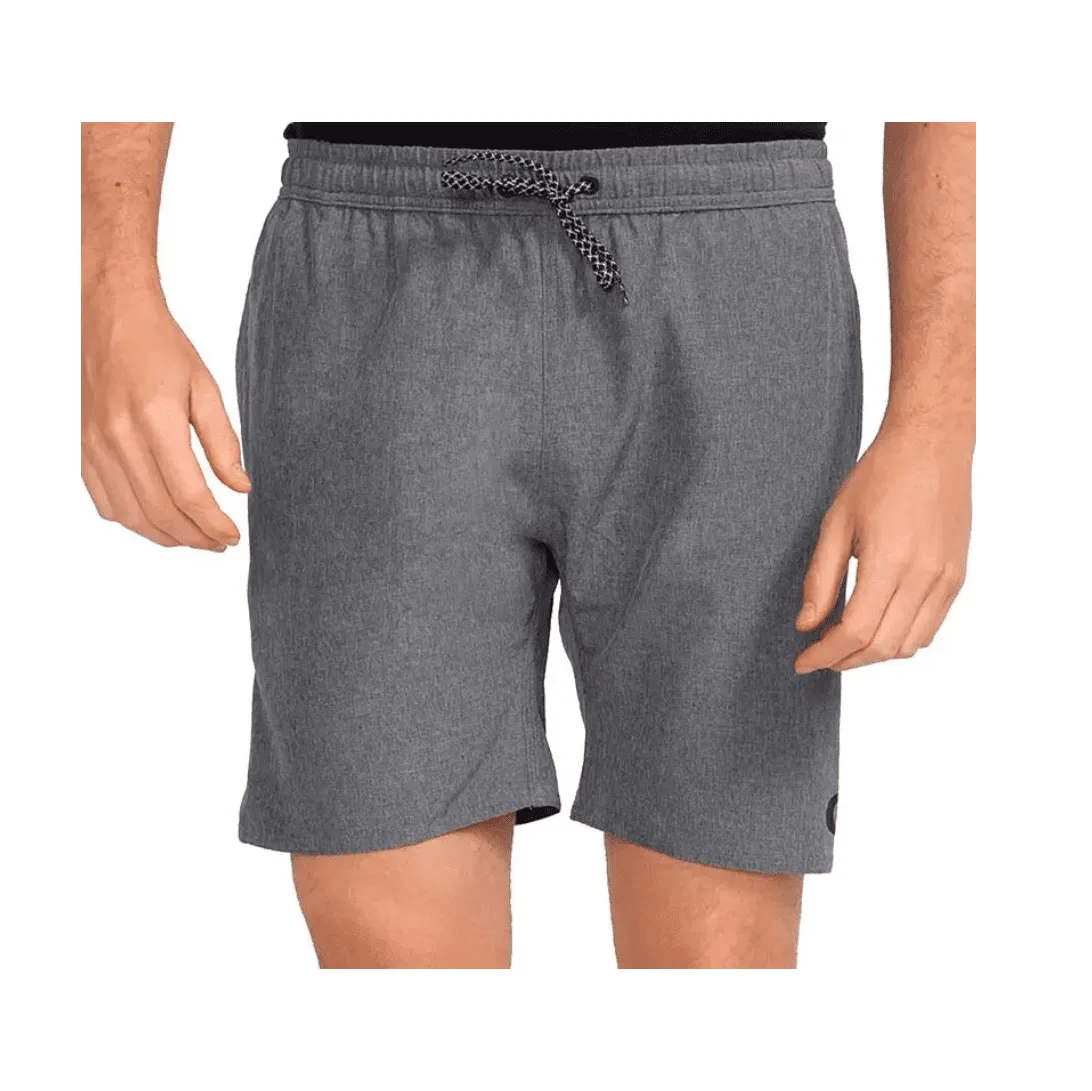 BERMUDA BLADE RAZOR HOMBRE