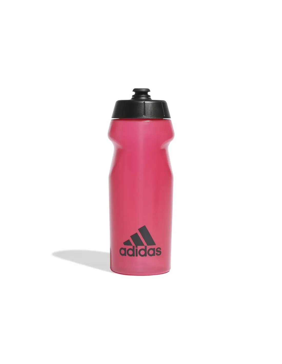 Bidón de Fitness adidas Perf 0,5