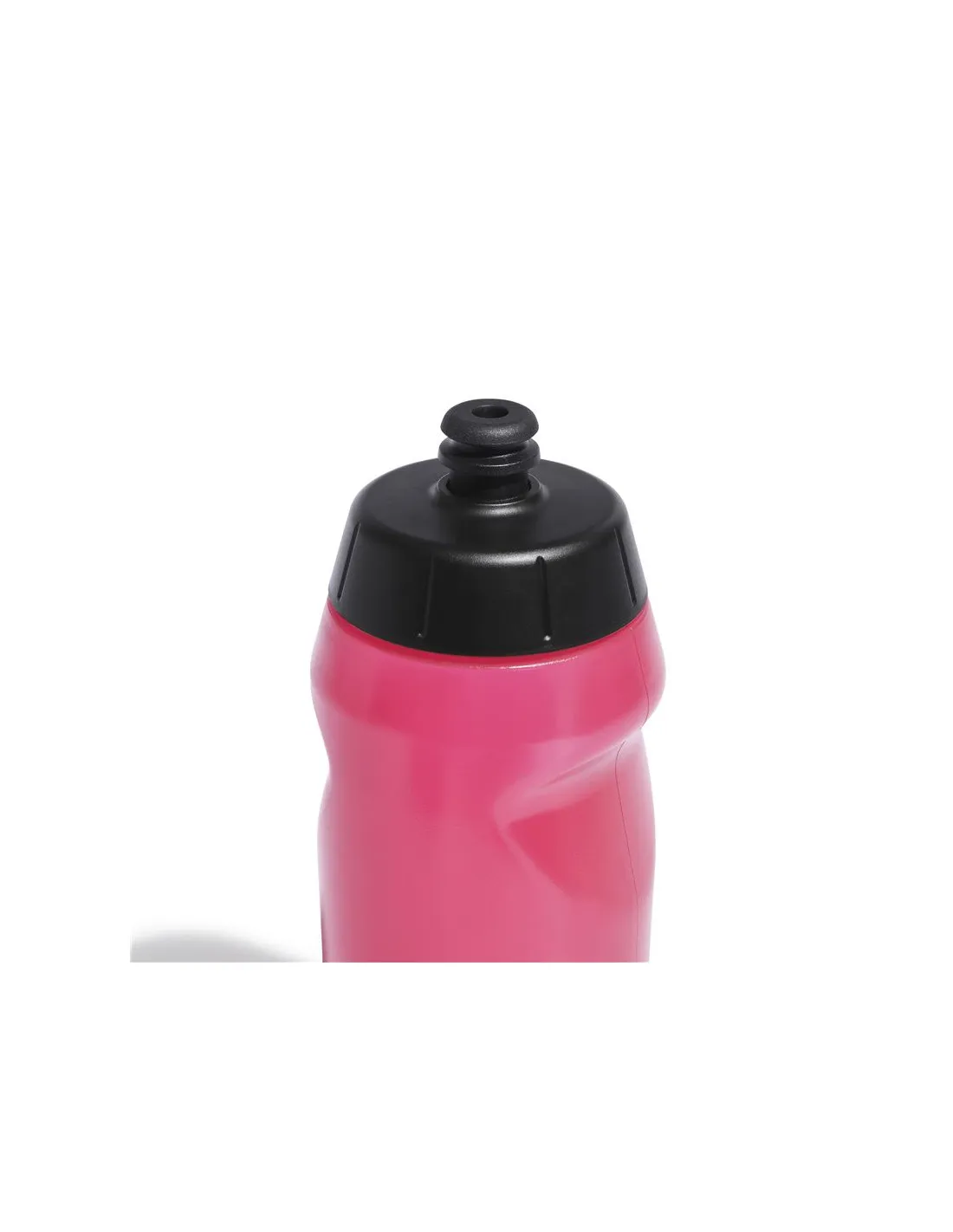 Bidón de Fitness adidas Perf 0,5