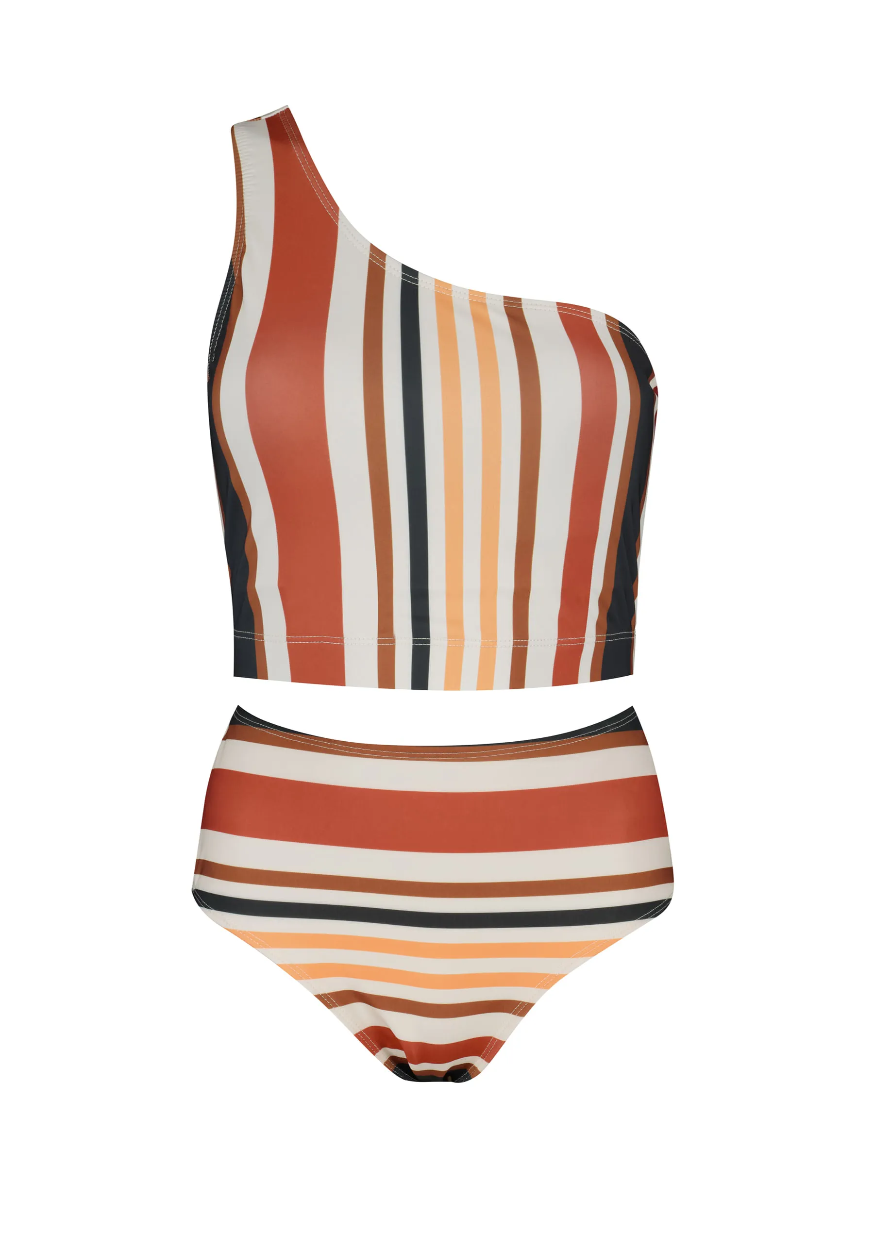 BIKINI ANDREA LENCERIA PARA MUJER 86477