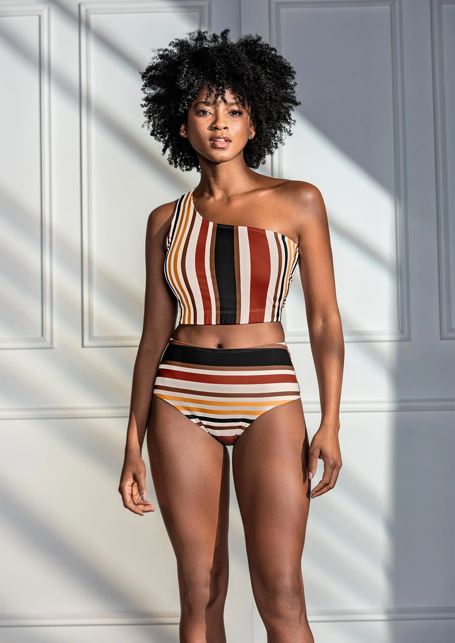 BIKINI ANDREA LENCERIA PARA MUJER 86477