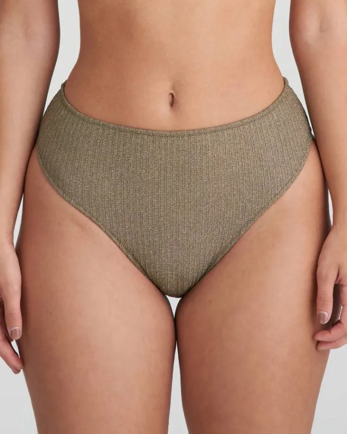 Bikini Braga Alta Tinjis 1006951 GOO Marie Jo Swim