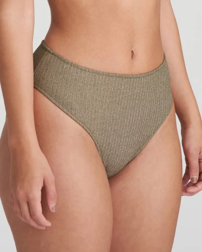 Bikini Braga Alta Tinjis 1006951 GOO Marie Jo Swim