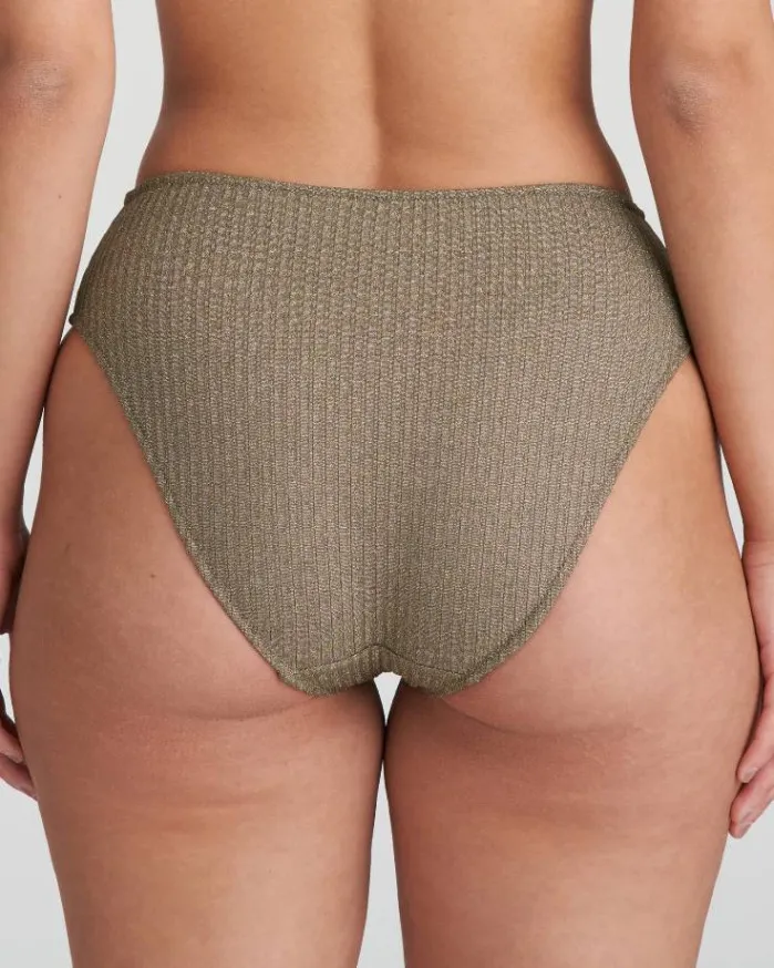 Bikini Braga Alta Tinjis 1006951 GOO Marie Jo Swim