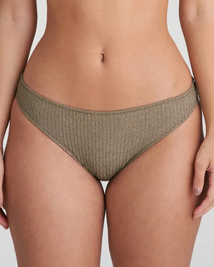 Bikini Braga Tinjis 1006950 GOO Marie Jo Swim