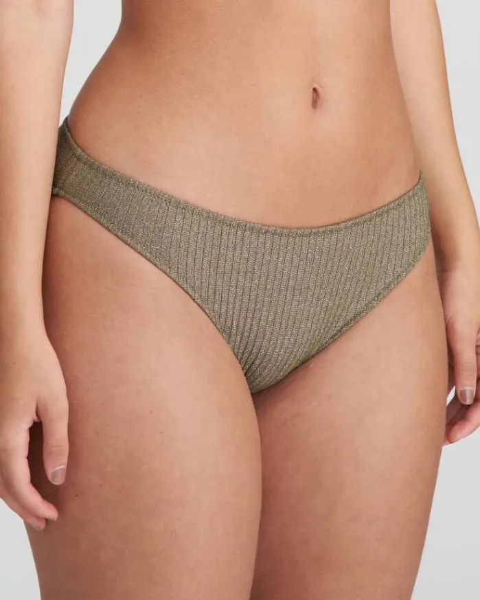 Bikini Braga Tinjis 1006950 GOO Marie Jo Swim