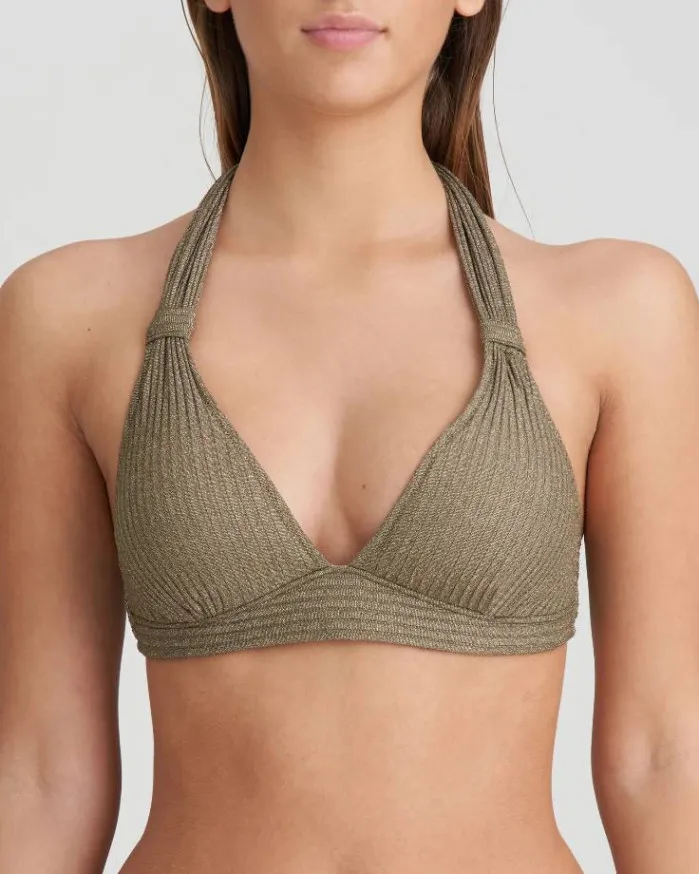 Bikini Top Triángulo Tinjis 1006913 GOO Marie Jo Swim