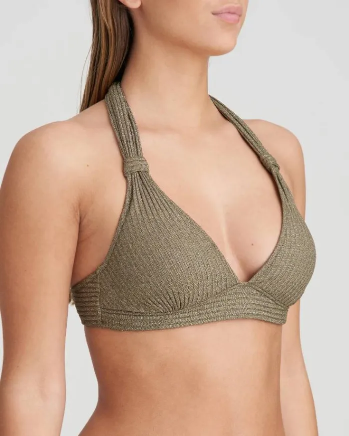 Bikini Top Triángulo Tinjis 1006913 GOO Marie Jo Swim