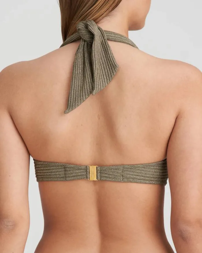 Bikini Top Triángulo Tinjis 1006913 GOO Marie Jo Swim