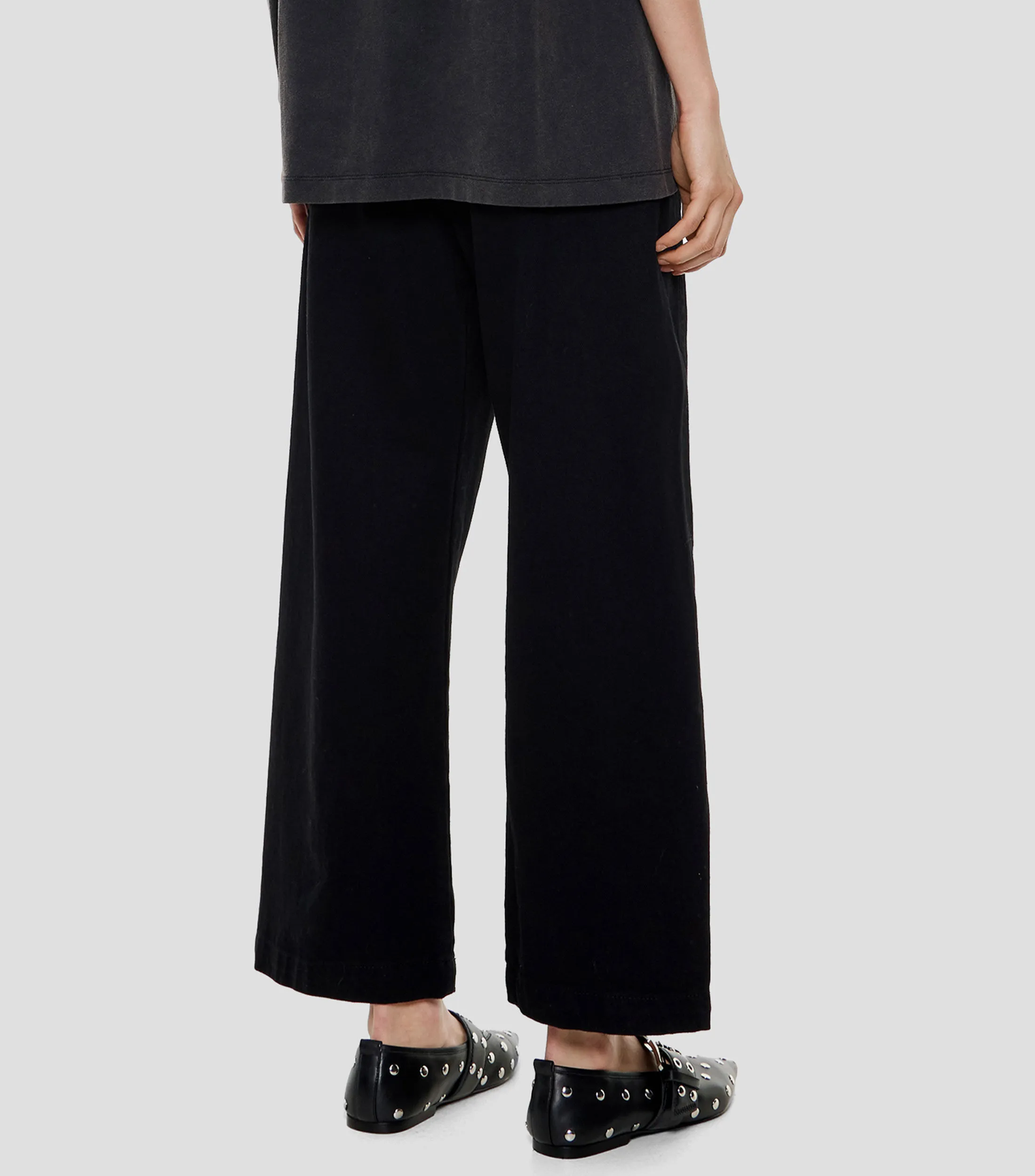 Bimba y Lola Pantalón Mujer
