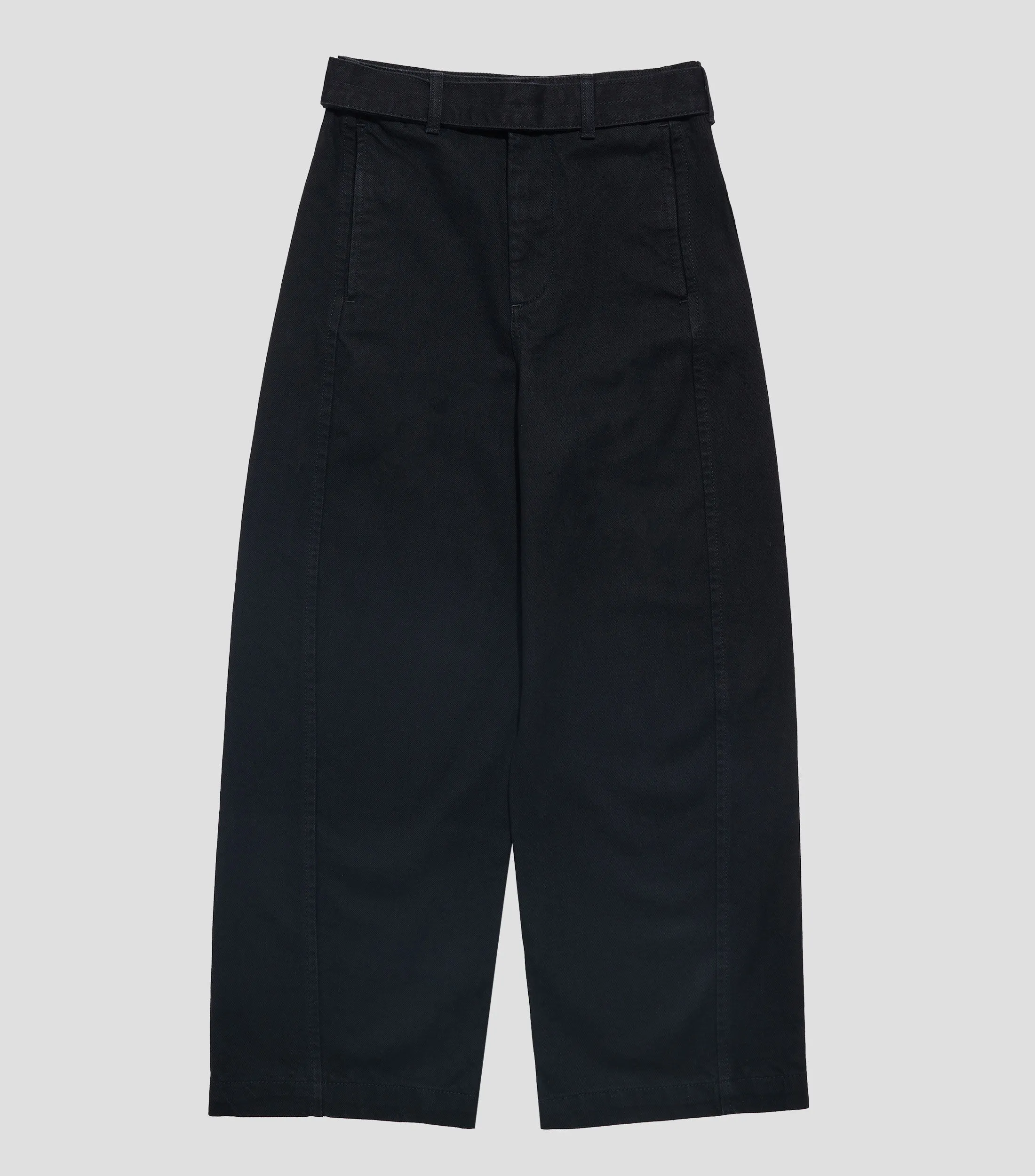 Bimba y Lola Pantalón Mujer