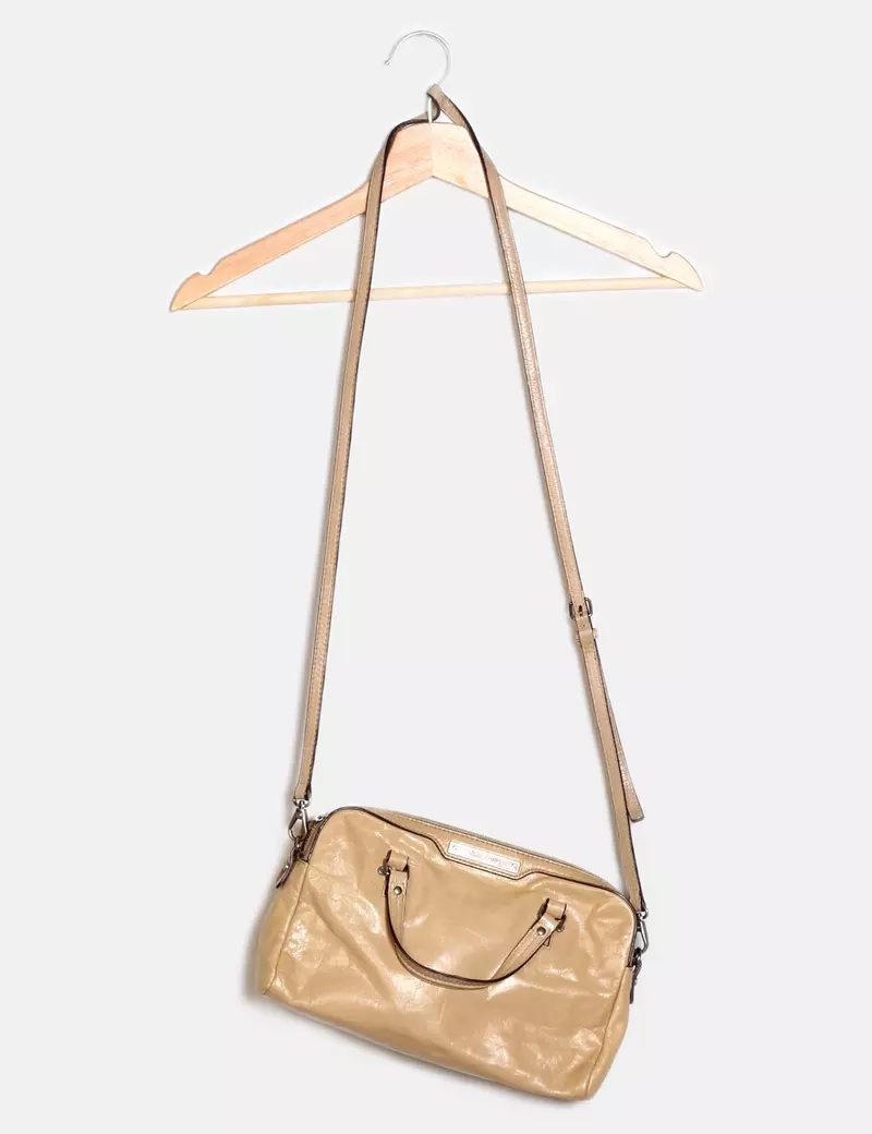 Bimba&Lola Bandolera
