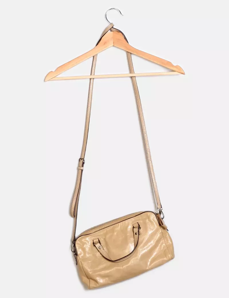 Bimba&Lola Bandolera