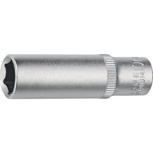 BOCA LLAVE VASO 1/406/504000821016