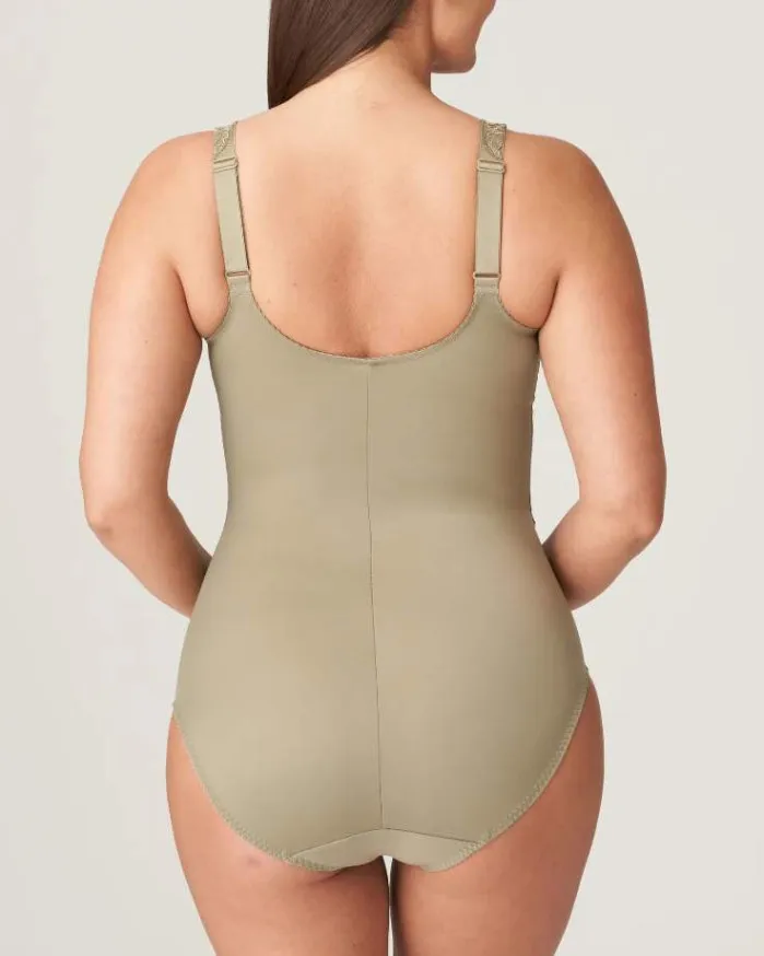 Body Madison 0462120 GOO PrimaDonna