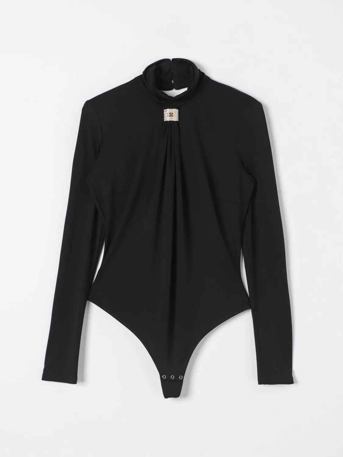 Body mujer Elisabetta Franchi