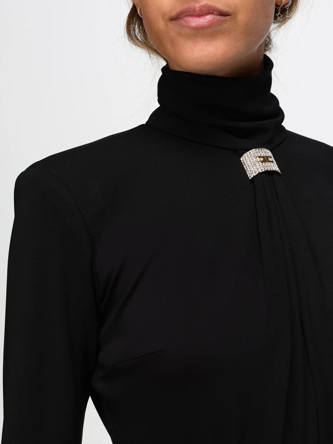 Body mujer Elisabetta Franchi