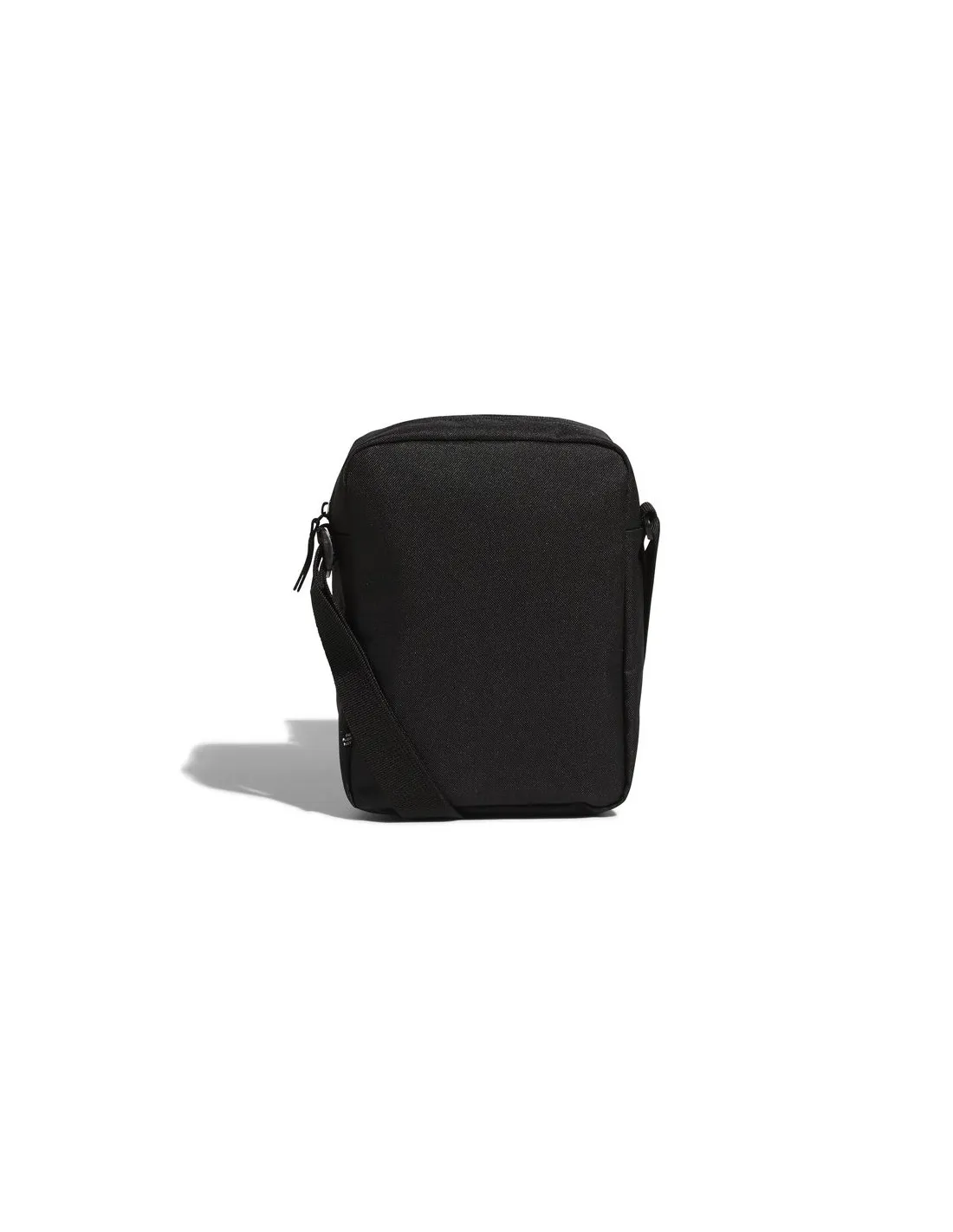 Bolsa adidas Essentials Negro