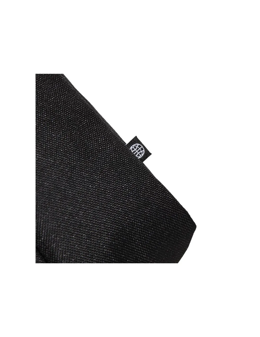 Bolsa adidas Essentials Negro