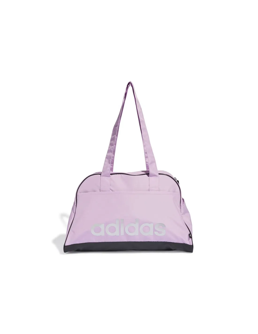 Bolsa de deporte de Fitness adidas Essentials Bwl Mujer