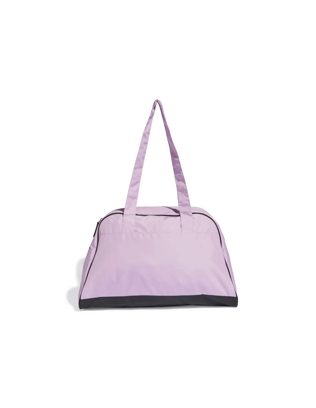 Bolsa de deporte de Fitness adidas Essentials Bwl Mujer