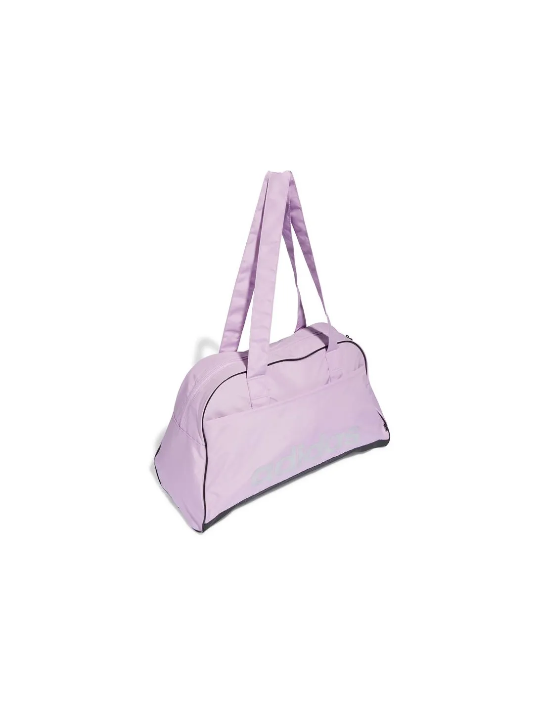 Bolsa de deporte de Fitness adidas Essentials Bwl Mujer