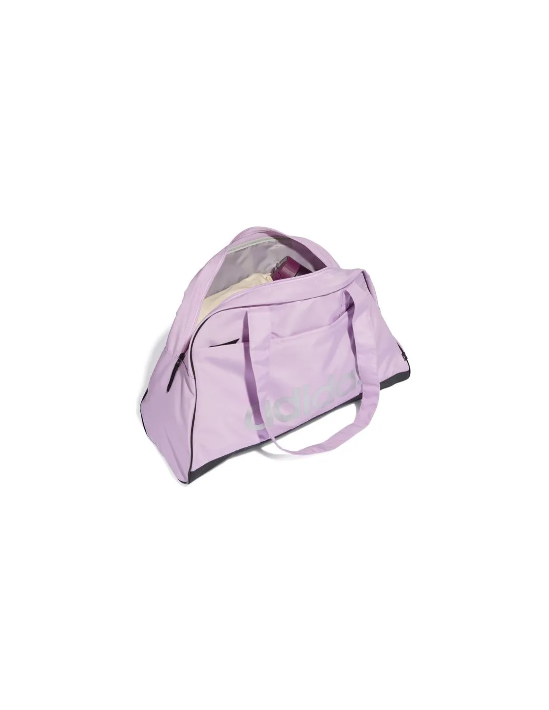 Bolsa de deporte de Fitness adidas Essentials Bwl Mujer